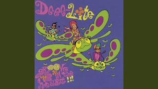Deee‐Lite - Groove Is in the Heart (Meeting of the Minds mix) video