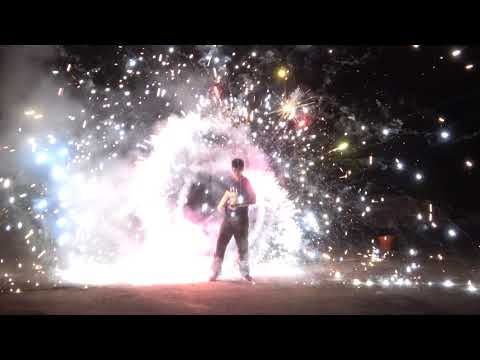 download lagu mp3 mp4 陳志維, download lagu 陳志維 gratis, unduh video klip 陳志維