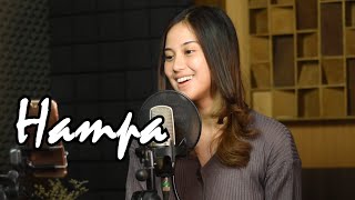 Download lagu Ari Lasso - Hampa | Syiffa Syahla Cover Bening Musik mp3 Download lagu Ari Lasso - Hampa | Syiffa Syahla Cover Bening Musik mp3