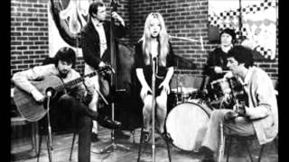 Pentangle - Three Part Thing