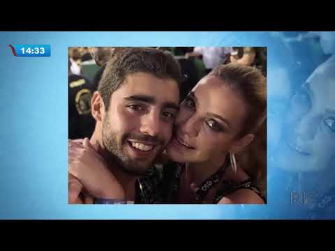 Confira as notícias dos famosos na 'Hora da Venenosa' - 08/04/2020