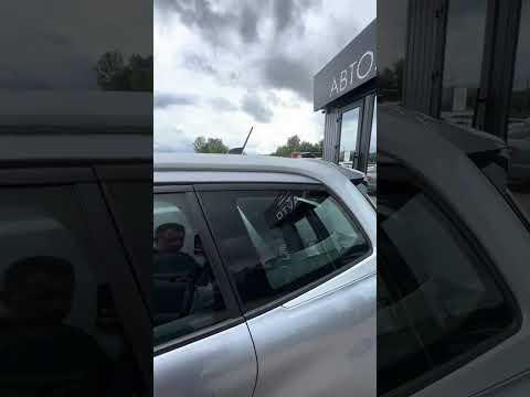 фото citroen c4 grand picasso ii 0