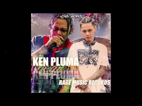 Ken Pluma - Reyalidad