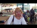 Holiday 2015