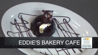 3 Best Bakeries in Fresno, CA - Expert Recommendations