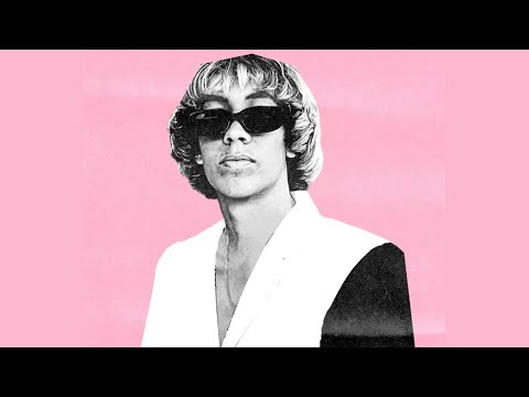 SENTO NO BICO DA GLOCK (JERSEY CLUB REMIX)