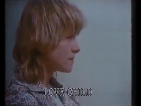 Love Child Trailer (Warner PRE-CERT)