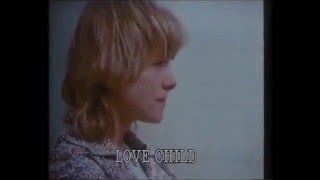 Love Child Trailer (Warner PRE-CERT)