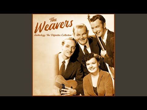 Across the Wide Missouri (Remastered)