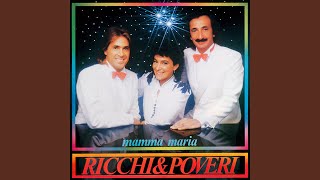 Magnifica serata