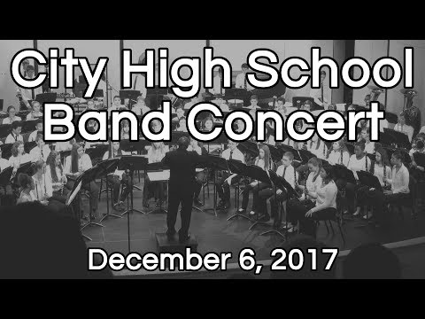 [1] "Metrix", Robert Sheldon