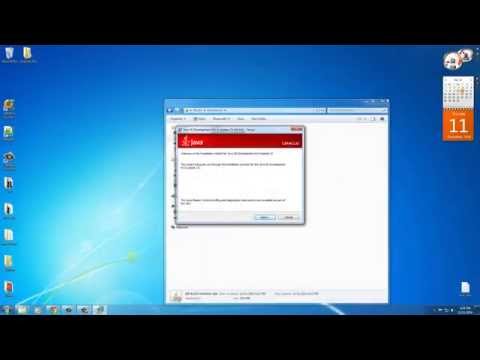 Android App Development for Beginners Playlist