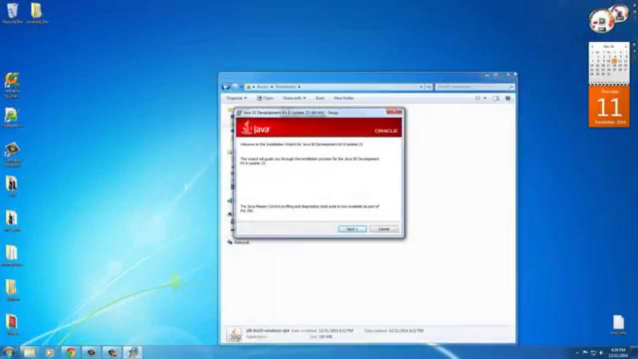 Android App Development for Beginners - 1 - Introduction