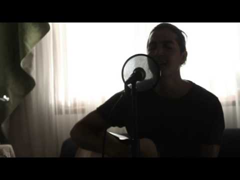 Esto es vida - Felipe Morales (cover)