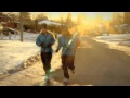 Run Run Revolution 