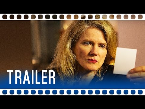 DIE ABHANDENE WELT Trailer Deutsch German (HD)