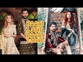 Baari 1 And 2 Bilal Saeed And Momina Mustehsan Official Music Video Musicvideo Bilalsaeed