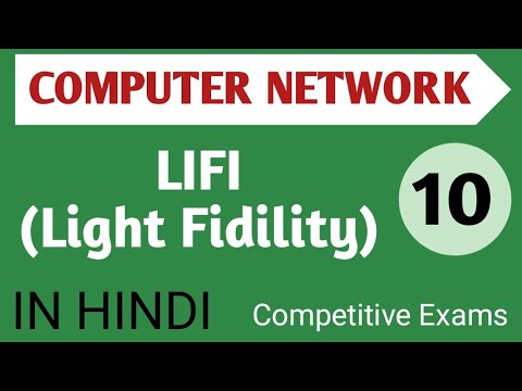 Lec 1 1 Introduction to Data Communication II Basics of Communication in DCCN in Hindi
