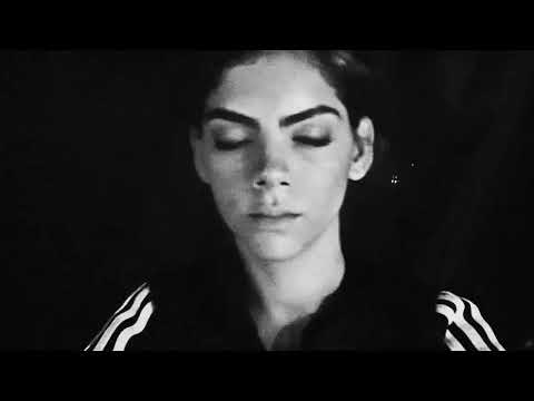 Trailer de Sombras da Alma: Eterno Retorno