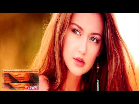 Simon Patterson & Lucy Pullin - Now I Can Breathe Again (Greg Downey Extended Remix)