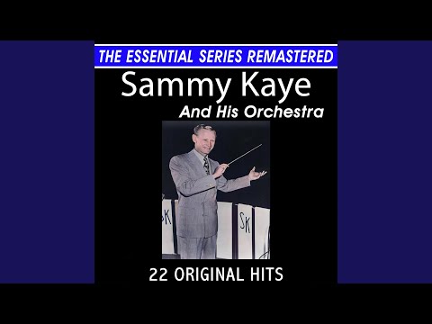 Powder Your Face with Sunshine