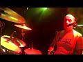 Evil Conduct - The Way You Wanna Live @ SO36, Berlin, 3 November 2023