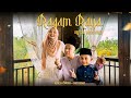 Achey Tantari Baby Feaaa Ragam Raya Official Music Video