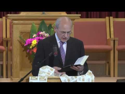 201305-04 "Dve super sile" - Milan Kovačević