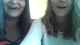 Something Beautiful by Madeline (Cover)