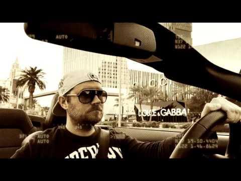 Jenkki - Pretty Young Girl (Orig. Bad Boys Blue)