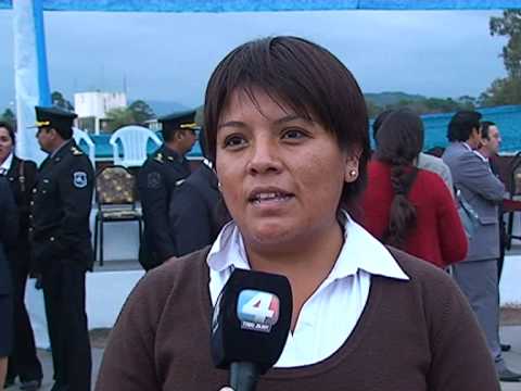 ¿A las 6 o a las 4? Horario de cierre de los boliches