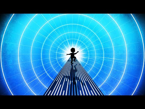 Menumas Vs Invasion - Light