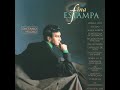 CAETANO VELOSO   VETE DE MI   MP4   &&&