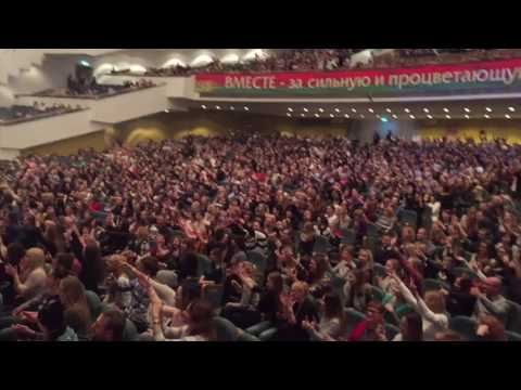 Dj Nejtrino & Yan Space - Supernova