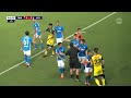Miloš Zlatković sparks fury in LCS-Tampines game with foul on 15-year-old Nathan Mao | SPL 2023
