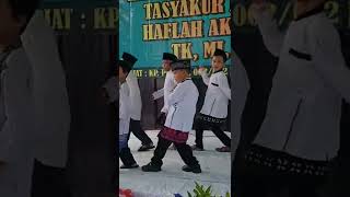 Download lagu kun anta pentas seni kls 1b mp3 Download lagu kun anta pentas seni kls 1b mp3