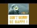 I Want to Be Happy