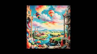 Sıla - Saki - Speed Up