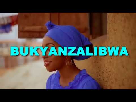 Enyama - Gravity Omutujju (Official Lyrics Video) #Gravity #Enyama