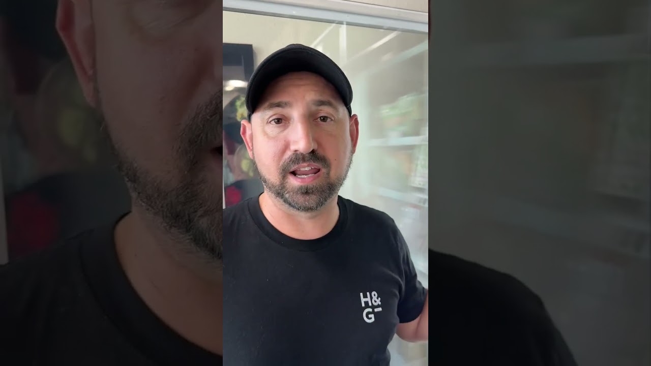 Pasture Project at Herd & Grace