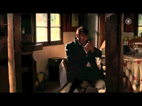 474 Ansgar von Lahnstein - Verbotene Liebe - 19.06.2014