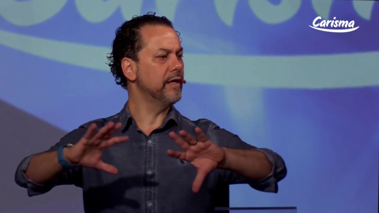 Tenha um coração agradecido a Deus pela sua vida! | Anésio Rodrigues