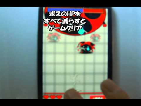 Surga Shooting Pro Video