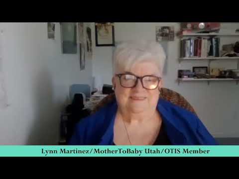 Lynn Martinez Net Worth