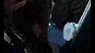 A Global Threat - "Cut Ups"