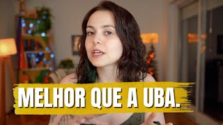 BARCELÓ VALE A PENA? Medicina na Argentina