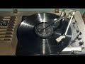 LOS CUATRO CUARTOS - A TRAVES DE LA PAMPA/LOS CHINOS DE CERRO AZUL ( Al 7* De Linea 1966 )