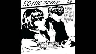 Sonic Youth “Kool Thing”
