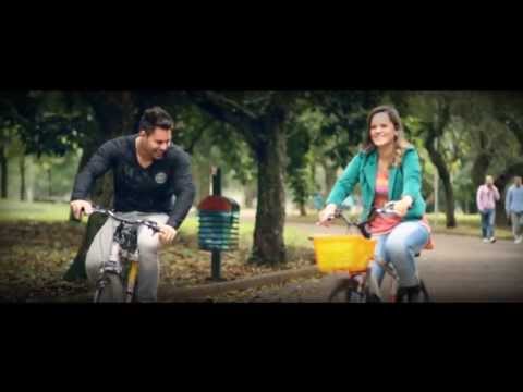 download lagu mp3 mp4 S Um Beijo E Nada Mais, download lagu S Um Beijo E Nada Mais gratis, unduh video klip Download S Um Beijo E Nada Mais Mp3 dan Mp4 Music Online Gratis