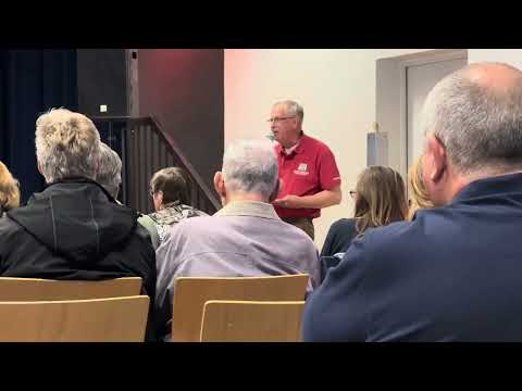 Take Off! Miracle | Alpine Power | Great Cinema | Brothers